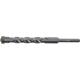 proline-wiertlo-beton-sds-plus-s4-fi-12mm-dlugosc-260mm