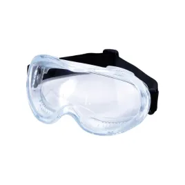 gogle-przeciwodpryskowe-bt-uv-n-pc-lahti-pro-l1510500
