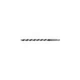 proline-swider-do-drewna-40mm-dlugosc-460mm