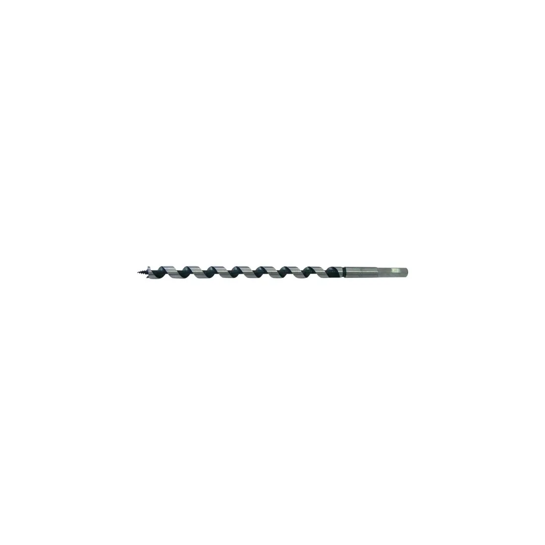 proline-swider-do-drewna-40mm-dlugosc-460mm-stan-nowy