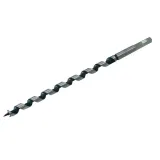 proline-swider-do-drewna-40mm-dlugosc-460mm-marka-proline