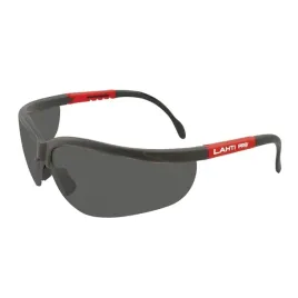 okulary-ochronne-filtr-spf-lahti-pro-46035