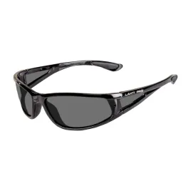 okulary-polaryzacyjne-dla-kierowcow-lahti-pro-l1501100