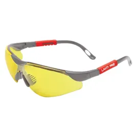 okulary-ochronne-f-uv-pc-zolte-lahti-pro-46051