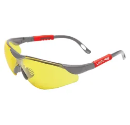 okulary-ochronne-zolte-regul-odpornosc-mech-f-ce-lahti