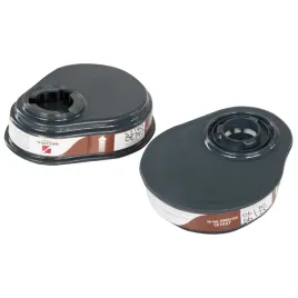 pochlaniacz-3021-a1-2-szt-do-polmaski-secura-lahti-pro-l1201300