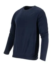longsleeve-meski-bawelniany-granatowy-z-dlugim-rekawem-lahti-pro-l40242-l