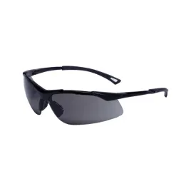 okulary-ochronne-ft-spf-pc-szare-lahti-pro-l1500300