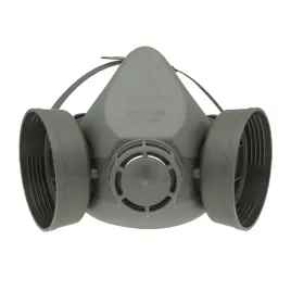 polmaska-silikonowa-maska-lakiernicza-eurmask-3200