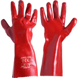 rekawice-ochronne-z-pvc-lahti-pro-l240210w