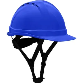kask-przemyslowy-helm-ochronny-wentylowany-niebieski-lahti-pro-l1041001