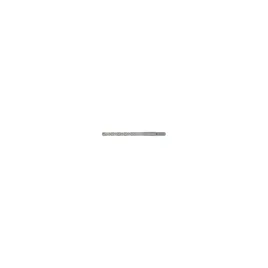 proline-wiertlo-sds-max-fi-25mm-dlugosc-720mm