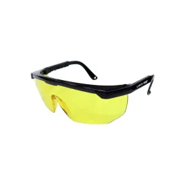 okulary-ochronne-zolte-z-regulacja-odpornosc-mechaniczna-f-lahti-pro-l15008