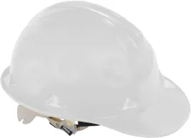 helm-przemyslowy-ochronny-bialy-kategoria-ii-lahti-pro-l1040705