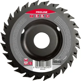 proline-tarcza-wypukla-tarnik-z-pila-115mm-grube-zeby