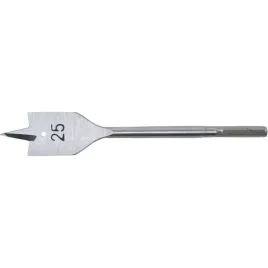 proline-wiertlo-lopatkowe-36mm-dlugosc-150mm