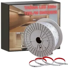 tasma-led-smd2835-230v-na-metry-120l-m-8w-m-ip65-biala-ciepla