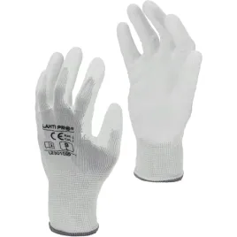 rekawice-robocze-ochronne-rekawiczki-poliuretan-mocne-12-par-lahti-10-xl