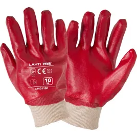 rekawice-oblewane-pvc-12szt-lahti-pro-l2401-9-l