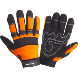 rekawice-warsztatowe-chroniace-przed-odciskami-lahti-pro-l2805-8-m
