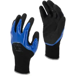 rekawice-robocze-powlekane-nitrylem-lahti-pro-l2210-11-xxl