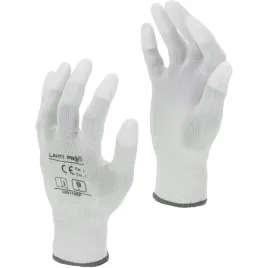 rekawice-robocze-poliuretan-biale-mocne-rekawiczki-lahti-pro-l2311-11-2xl