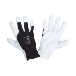 rekawice-robocze-ze-skory-koziej-lahti-pro-l2716-10-xl