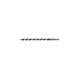 proline-swider-do-drewna-8mm-dlugosc-230mm