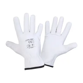 rekawice-ochronne-skora-kozia-biale-lahti-pro-l2710-10-xl