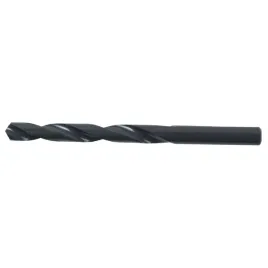 proline-wiertlo-do-metalu-hss-51mm-10-sztuk