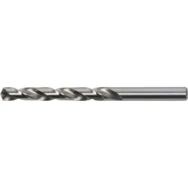 proline-wiertlo-do-metalu-hss-105mm-5-sztuk