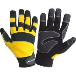 rekawice-warsztatowe-z-poduszka-pvc-lahti-pro-l2808-10-xl