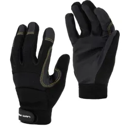 rekawice-ochronne-pokryte-powloka-pvc-lahti-pro-l2810-11-xxl
