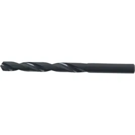 proline-wiertlo-do-metalu-hss-185-mm