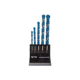 proline-wiertla-weglowo-tytanowe-uniwersalne-4-5-6-8-10-mm-5-sztuk