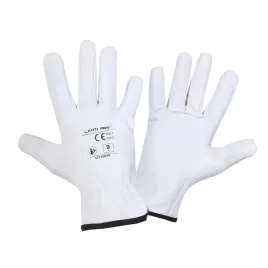 rekawice-ochronne-skora-kozia-biale-lahti-pro-l2710-10-xl