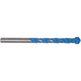 proline-wiertlo-weglowo-tytanowe-uniwersalne-12x160-mm
