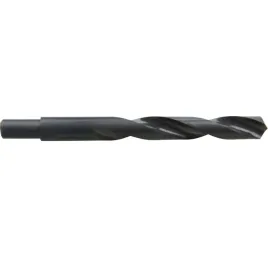 proline-wiertlo-do-metalu-hss-20mm-podtaczane-do-13mm