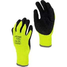 rekawice-ochronne-ociep-powlekane-lateksem-12-par-lahti-pro-l2505-11-xxl