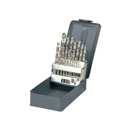 proline-wiertla-do-metalu-hss-szlifowane-10-100mm-zestaw-19-elementow
