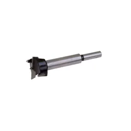 proline-wiertlo-cylindryczne-z-weglikiem-spiekanym-32-mm