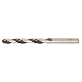 proline-wiertla-do-metalu-ze-stali-szybkotnacej-hss-fi-13-0mm-5-sztuk