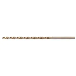 proline-wiertlo-do-metalu-hss-din1869-extra-dlugie-fi-3-0mm