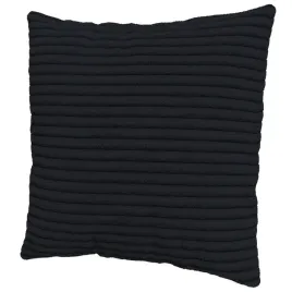 poduszka-lenn-duza-sztruks-14-dekoracyjna-elegancka-nowoczesna-designerska