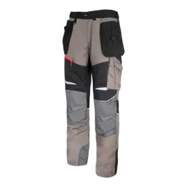 spodnie-monterskie-slim-fit-lahti-pro-l40509-3xl