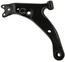 toyota-corolla-e11-1995-2002-wahacz-przedni-lewy-dolny-nowy-stozek-153mm