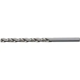 proline-wiertlo-do-metalu-dlugie-hss-105mm-5-sztuka
