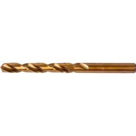 proline-wiertlo-do-metalu-hss-co-din338-fi-3-0mm-3-sztuk-blister