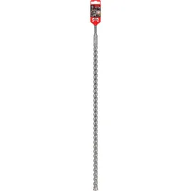 wiertlo-do-betonu-zbrojonego-sds-plus-s3-cegla-kamien-18x600mm-proline73662