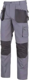 lahti-pro-spodnie-robocze-mocne-do-pasa-l40529-3xl